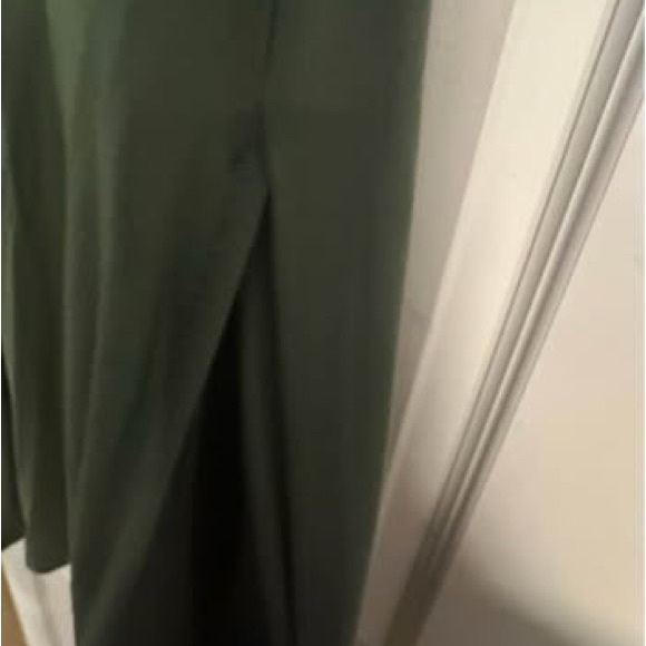 Large Dresses Lot of 3 - Picture 3 of 8